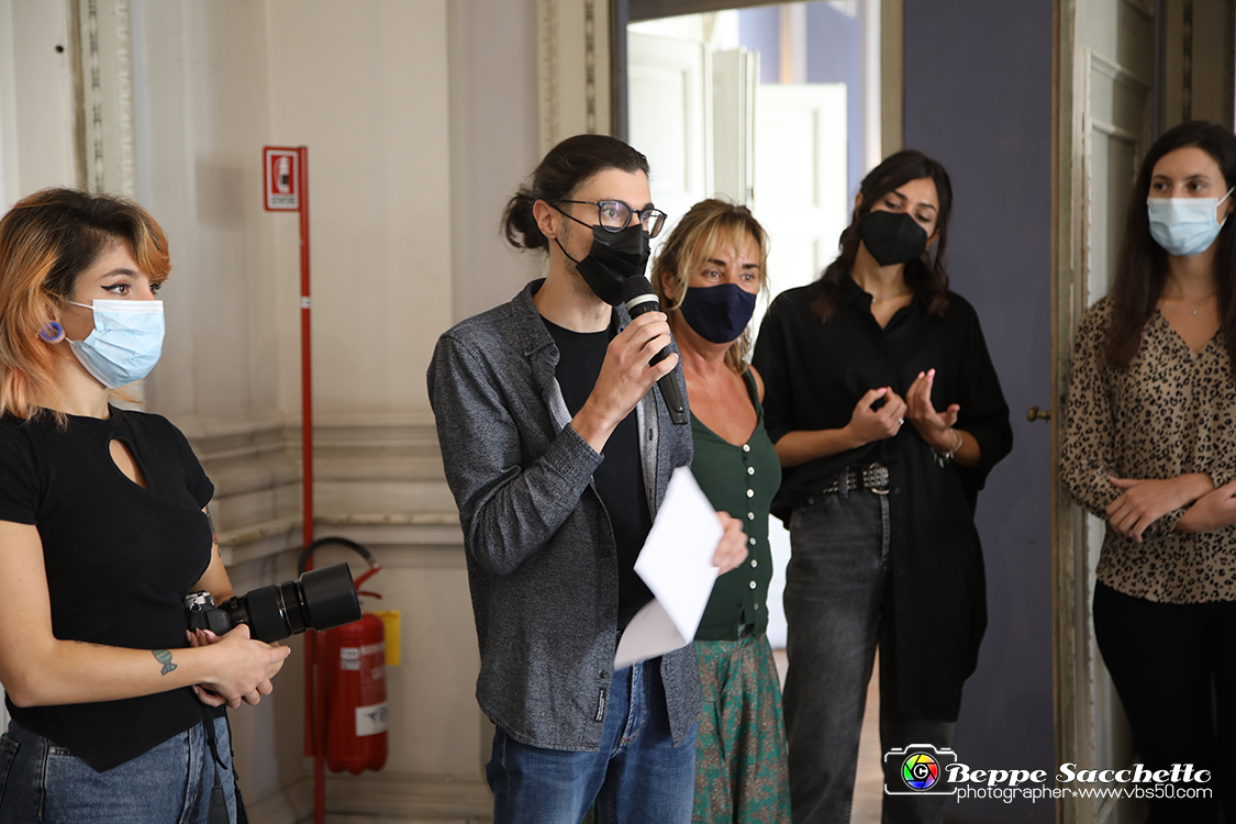 VBS_1439 - Mostra Disegnare la Città - Presentazione Stampa.jpg